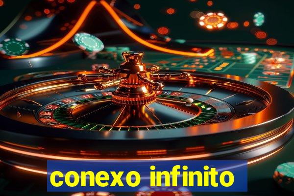 conexo infinito